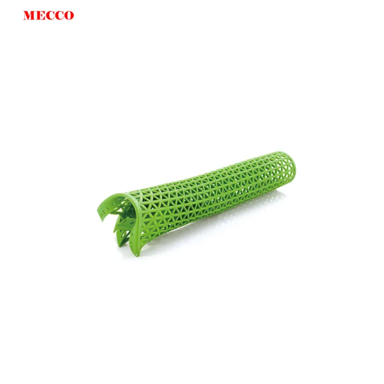 High Quality Executive Office Chair Luxury  Ergonomic Ball Office Chair And The Back Net Can Be Curled Chairs Office Cheap