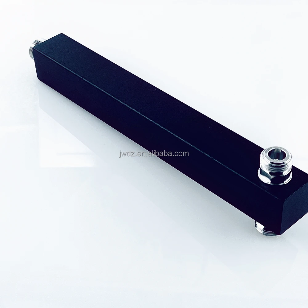 High quality,Low PIM 698-3800MHz (N Female) 2 Way Power Divider Power Splitter 700-3800MHz