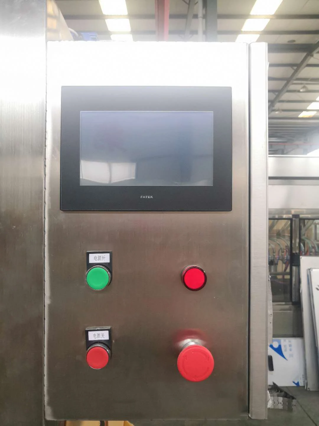 Automatic Piston Bottling Machine Filling Machine Line Hand Sanitizer And Shampoo Dishwashing Liquid Filling Machine