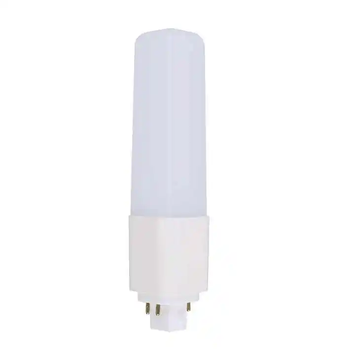 UL cUL 7W 9W 11W совместимый с балластом G24q G24d3 PL светодиодный светильник CFL замена PLC LED G24