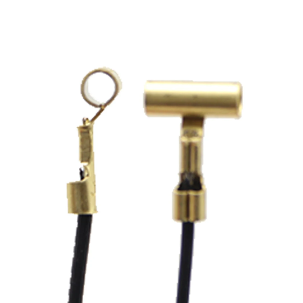  UL перечисленные 2464 2468 1007 20-28AWG изготовленный на заказ OEM провод кабель в сборе Molex JST Разъемы жгут