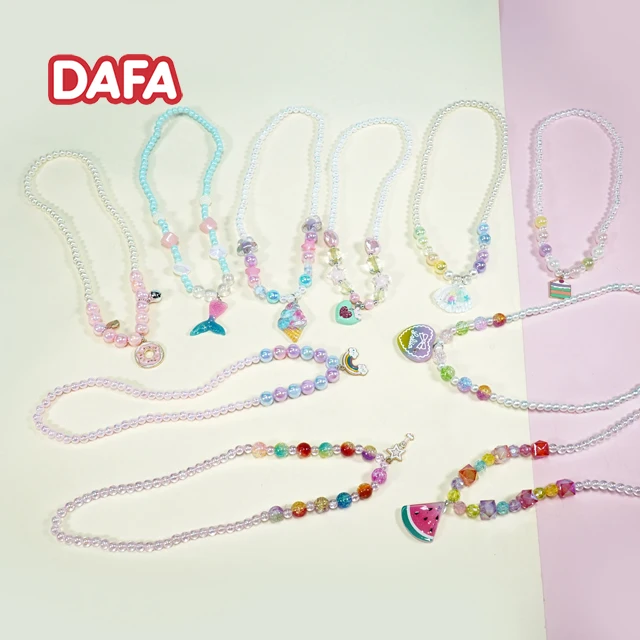 Chocolate Surprise Blind Box Products Popular With Girls Princess Bracelet Series And Biscuit For Kids