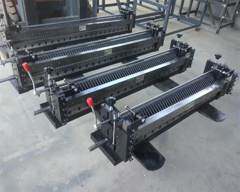 WFB-800MM non woven fabric ,paper roll to sheet cutting machine