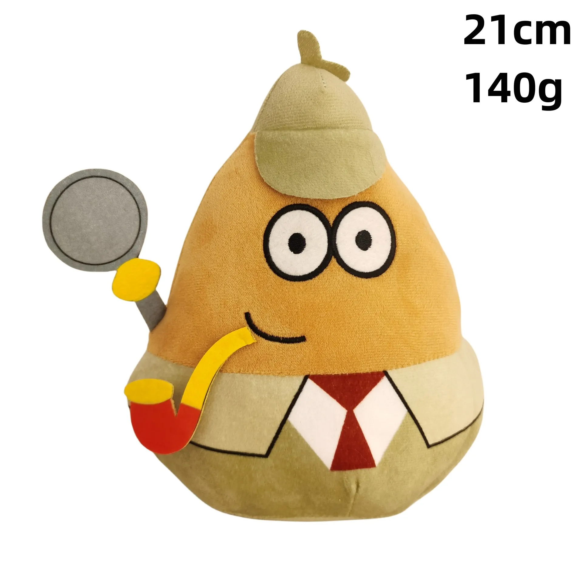 Игрушечные игрушки из мультфильма «Мой питомец»