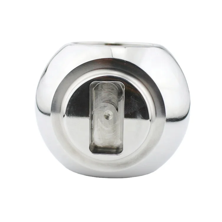 
2020 Factory Direct Sale Trunnion Mounted Ball Valve Balls 