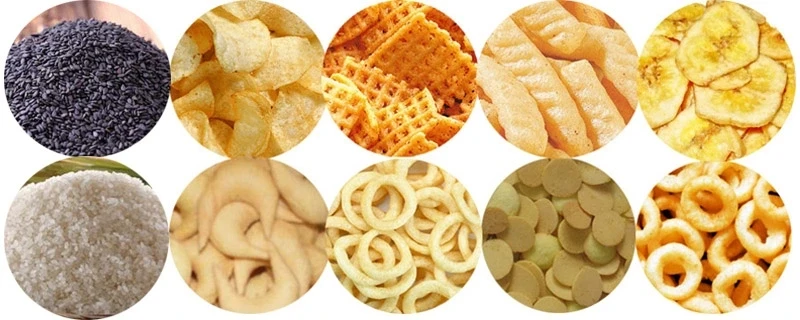 Factory Direct Sales Efficient Handling Tools And Goods Transportation Incline Bucket Conveyor For Sale