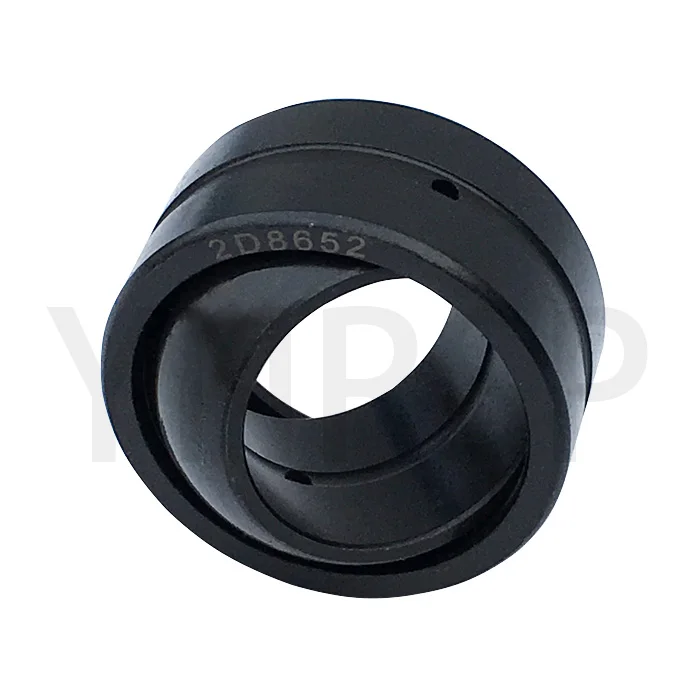 2D8652 BEARING For Construction Machinery Parts YNRSP 2D-8652 Fits 120G 130G
