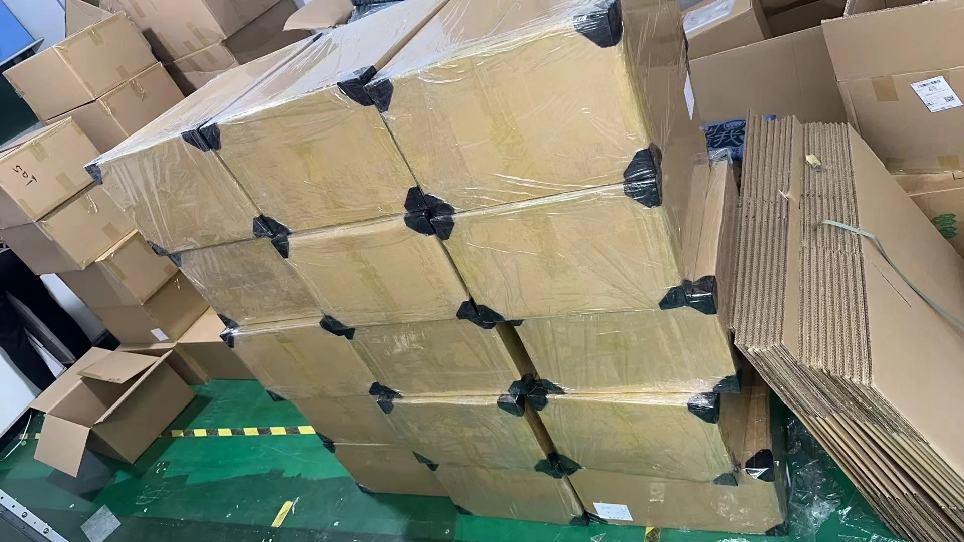 High Quality Rename Wireless Max Headphone Earphone Ipx5 Waterproof Buds Earphone ANC Headphone Max