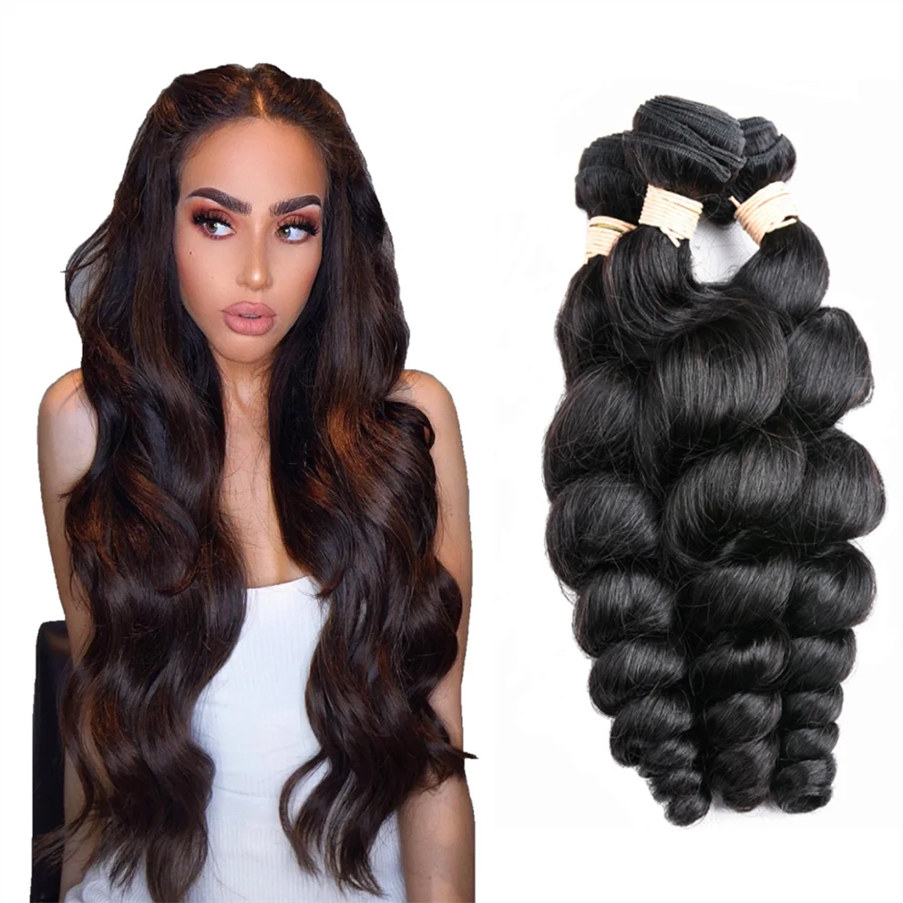 
 Принимаем PayPal, фабрика, малазийские оптовые волосы, пучок, свободные волнистые натуральные малазийские человеческие волосы класса 8A, пучки для плетения  