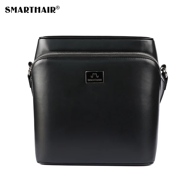 portable barber backpack haircut tool bag storage luxury barber clipper bag barber hair dressing bag