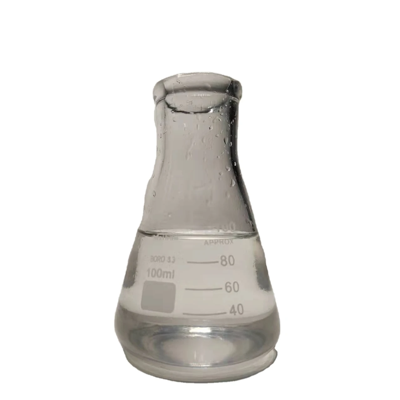 Indonesia top sale double chelat amino acid boron trace elements foliar liquid fertilizer production line in China