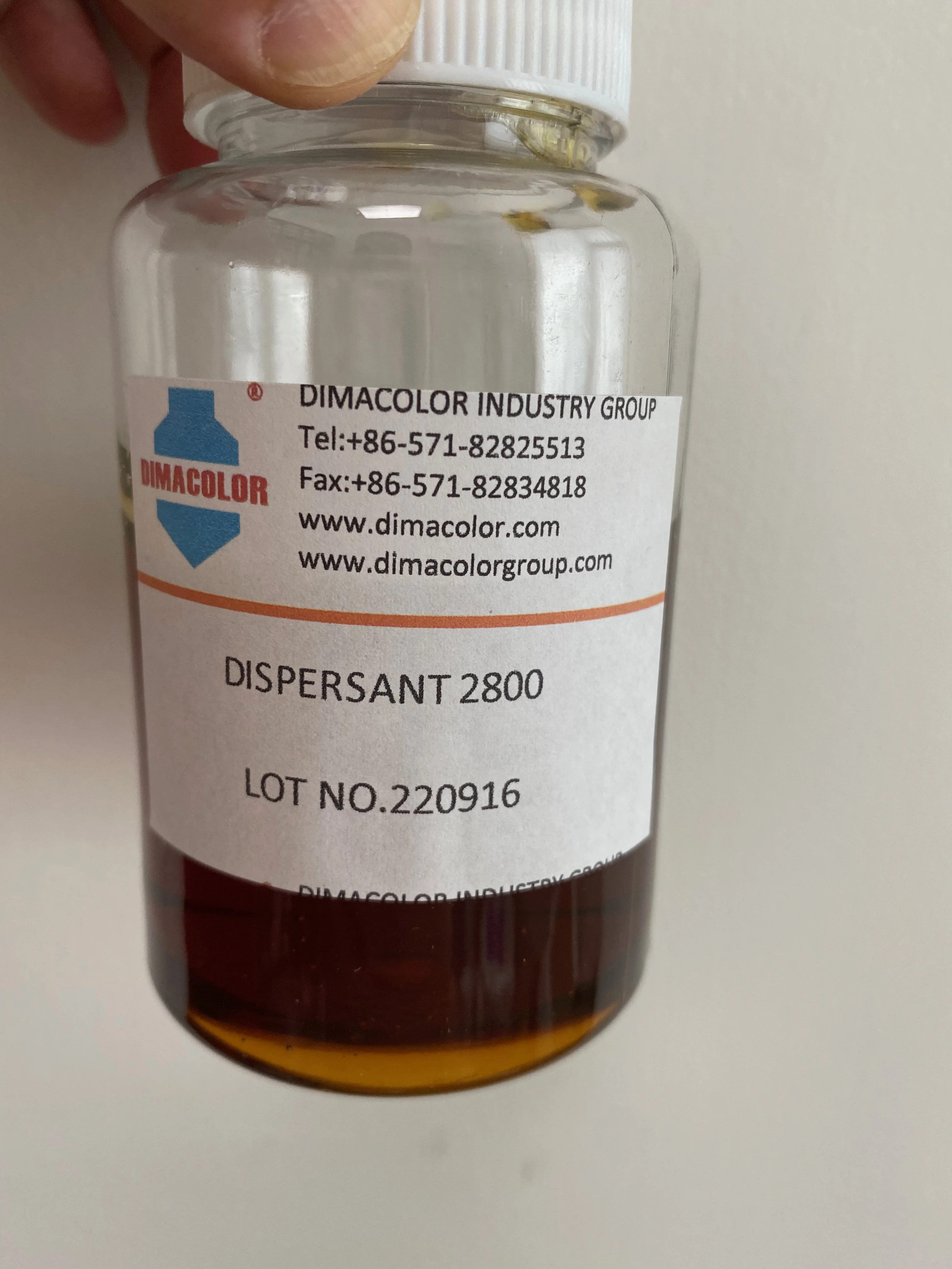 dispersant 2800s.jpeg