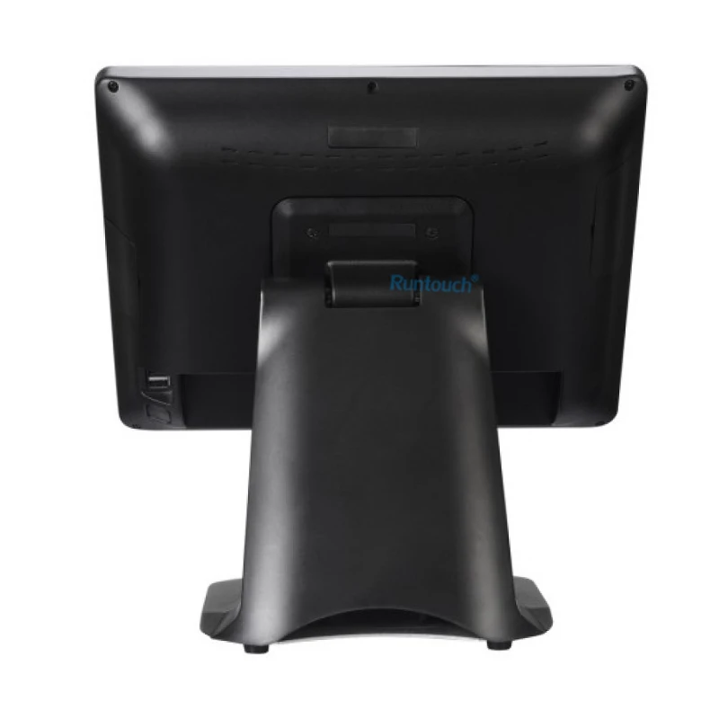 Wholesale price Become a Partner POS Machine with trusted POS Software for Dry Cleaners