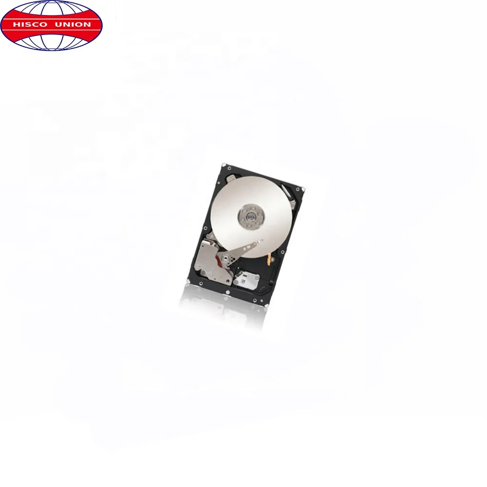 Original New in stock 1UU230-150   600GB  15000RPM  SAS12Gbps   2.5inch SFF   Hard  Disk  Drive