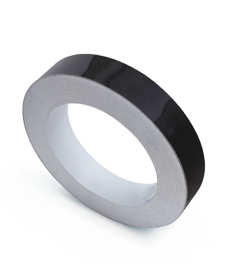 Yh Aluminum Coils 0.6Mm Roll 0.8Mm Sign Channel Letter Coil Color Coated Channel Letter For Aluminum Coil