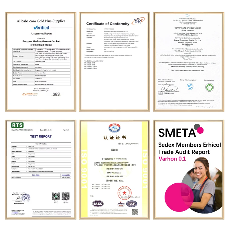 High Quality Hoodie Set Outfits Tracksuits Jogger 2 Pieces Sweatpants Sweat Suits Women Loungewear Women Sets