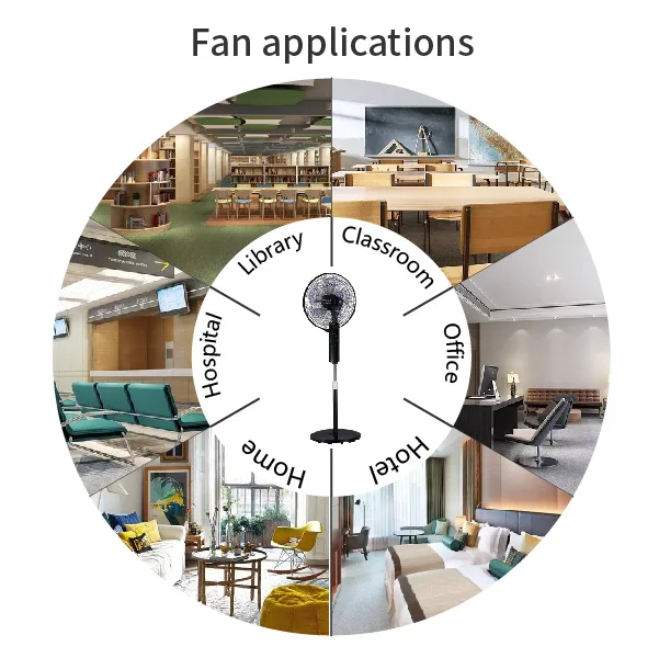 1690RC applications.jpg