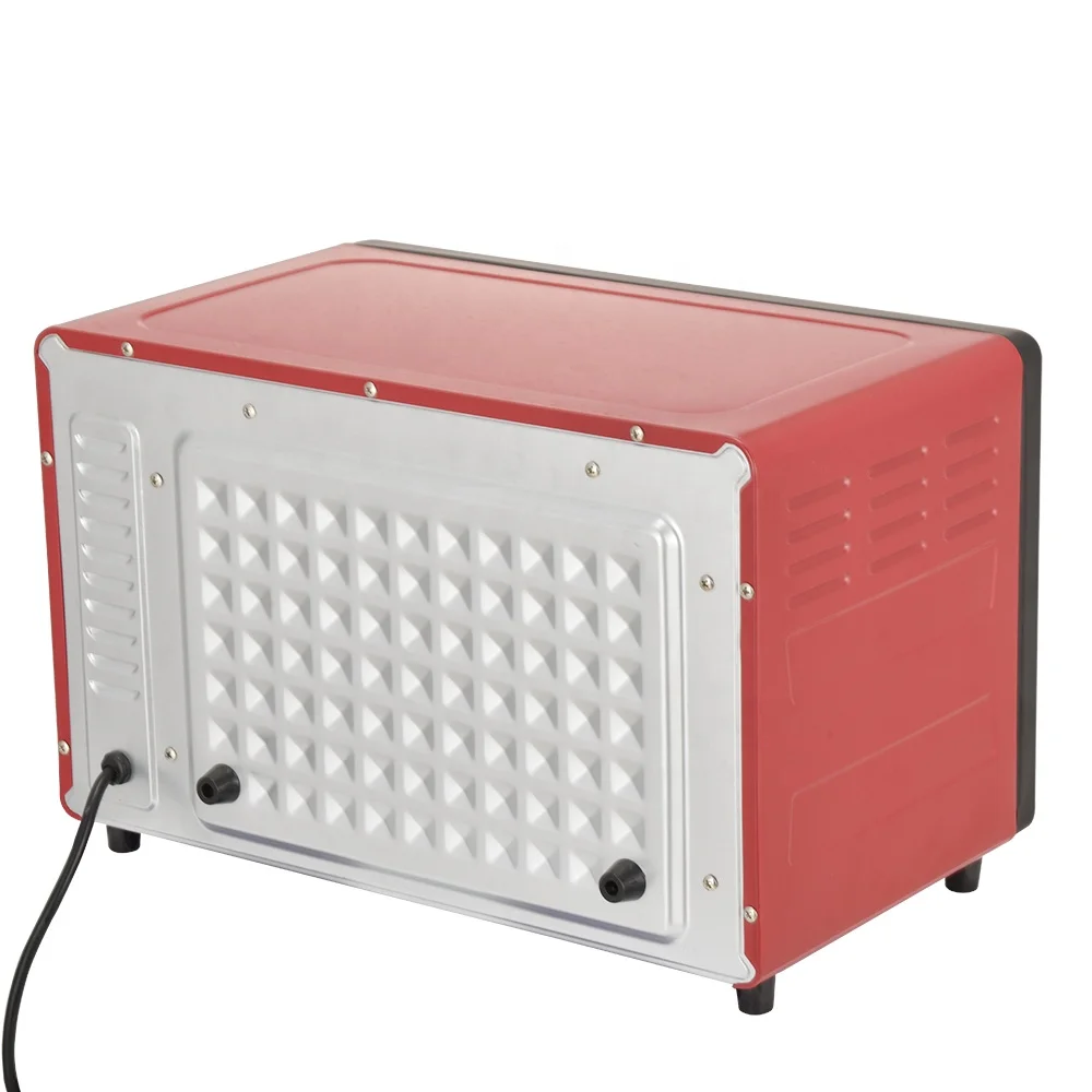 imichef 35L Electric Bread Bakery Oven For Household Baking Toaster