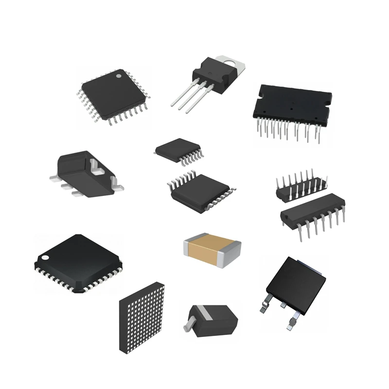 ICP-N75-Y ship immediately ICS Electronic Components