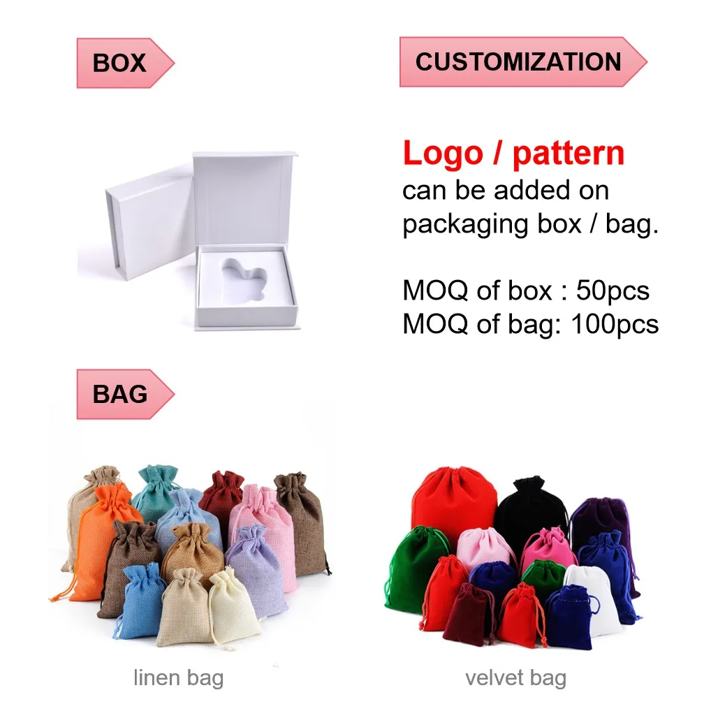 Natural jade massaggiatore viso gua sha massager different colors heart shape face neck body gua sha