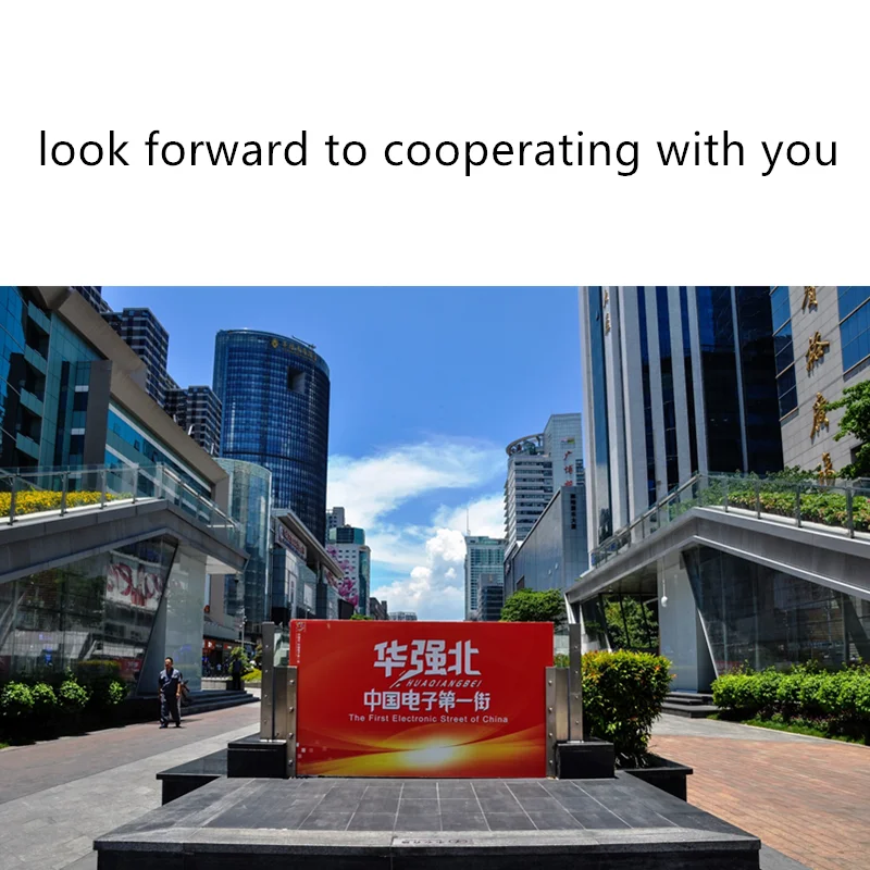 33-33.png