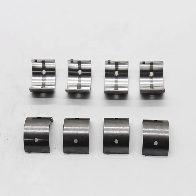 HIGH QUALITY Balance bushing  for TOYOTA CAMRY PREVIA/TARAGO RAV4 PICNIC/AVENSIS 2.0 2.4 1AZFE 2AZFE 11911-28010 11911-28011