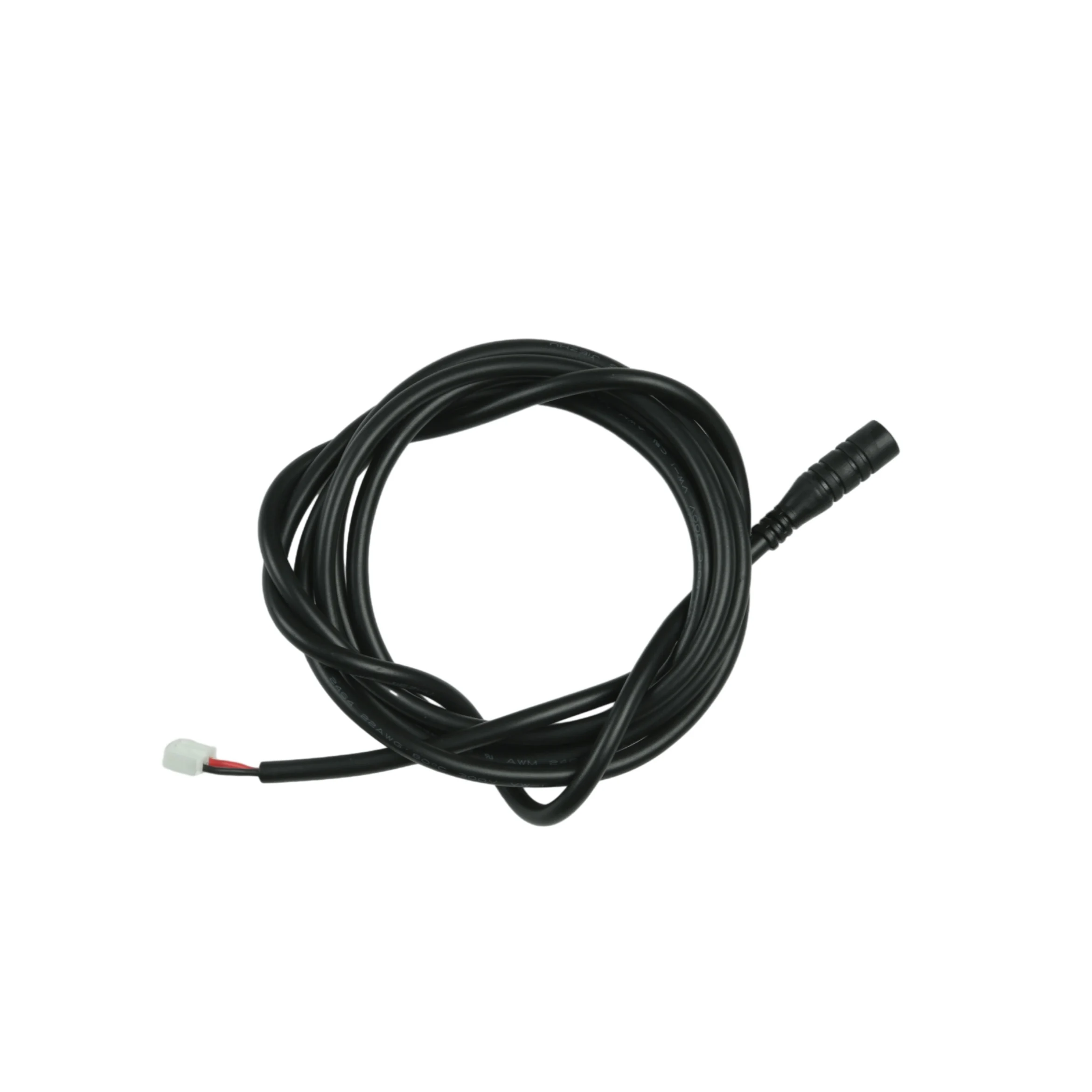 Factory wholesale Good Quality Automobile industry Communication systems 160cm Polar power cable