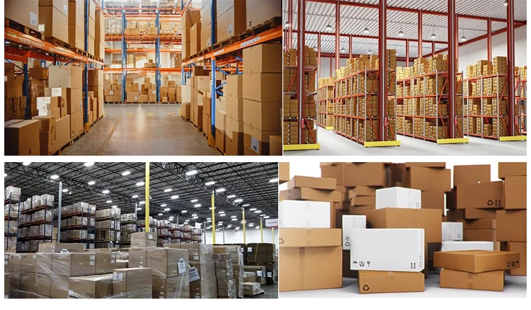 PWM  motor speed controller module 5V-35V speed control switch 5A switching function LED dimmer module