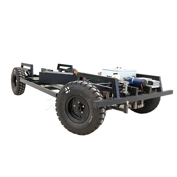 rhd small passenger van dump truck heavy duty tricycle mini 3 wheeled electric car cargo eec transport platform