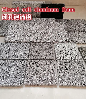 Size 100cm*200cm Aperture 3mm-5mm Thickness 5mm Grade A light-transmitting aluminum plate