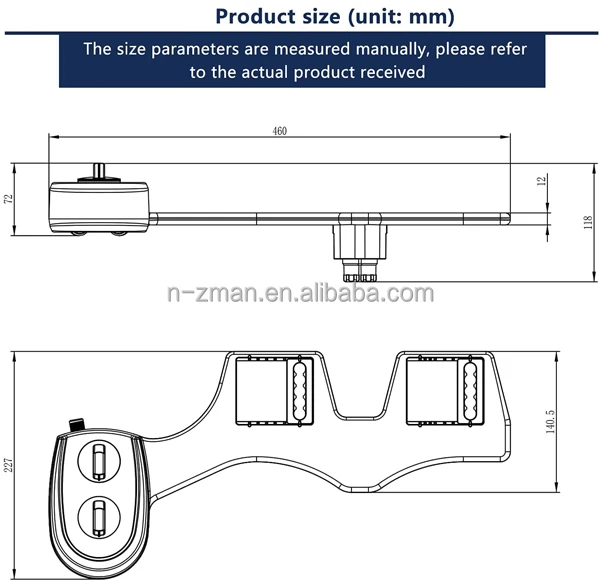NB623-007 copy.jpg