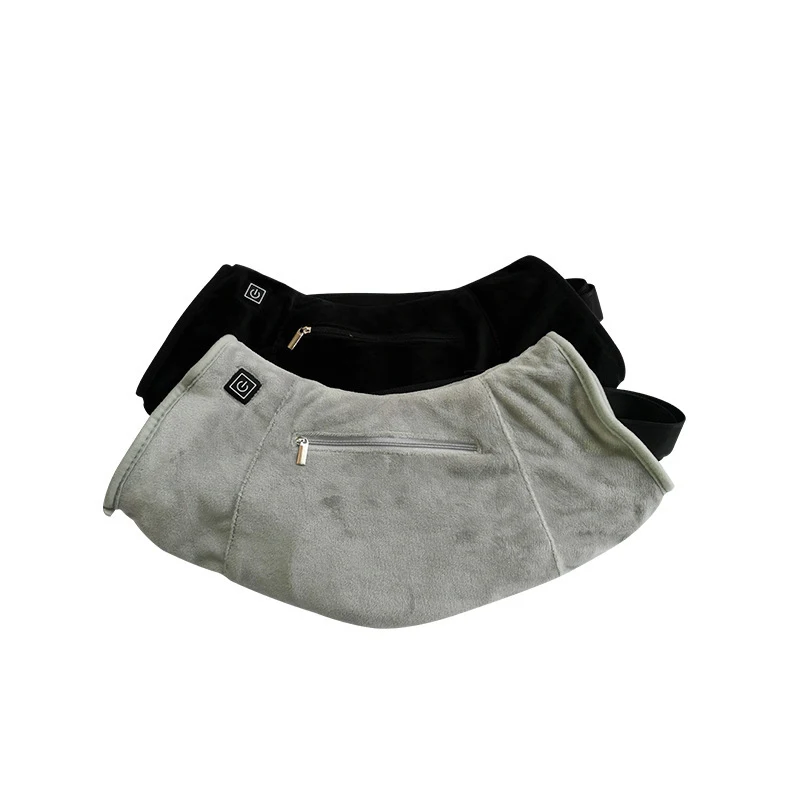 usb handwarmer bear winter hand heater handwarmer handwarmer pocket