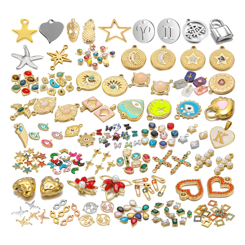 20 шт./упаковка ручная работа