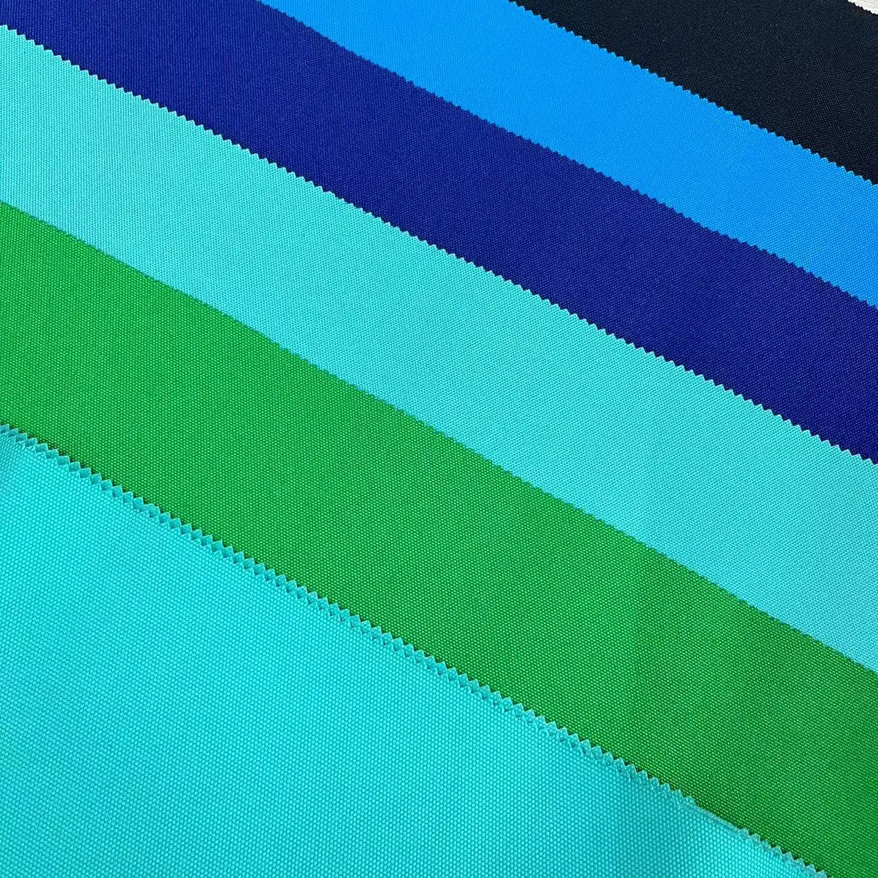 wholesale 100% polyester fabric with PVC coated waterproof 600D oxford fabric for bags