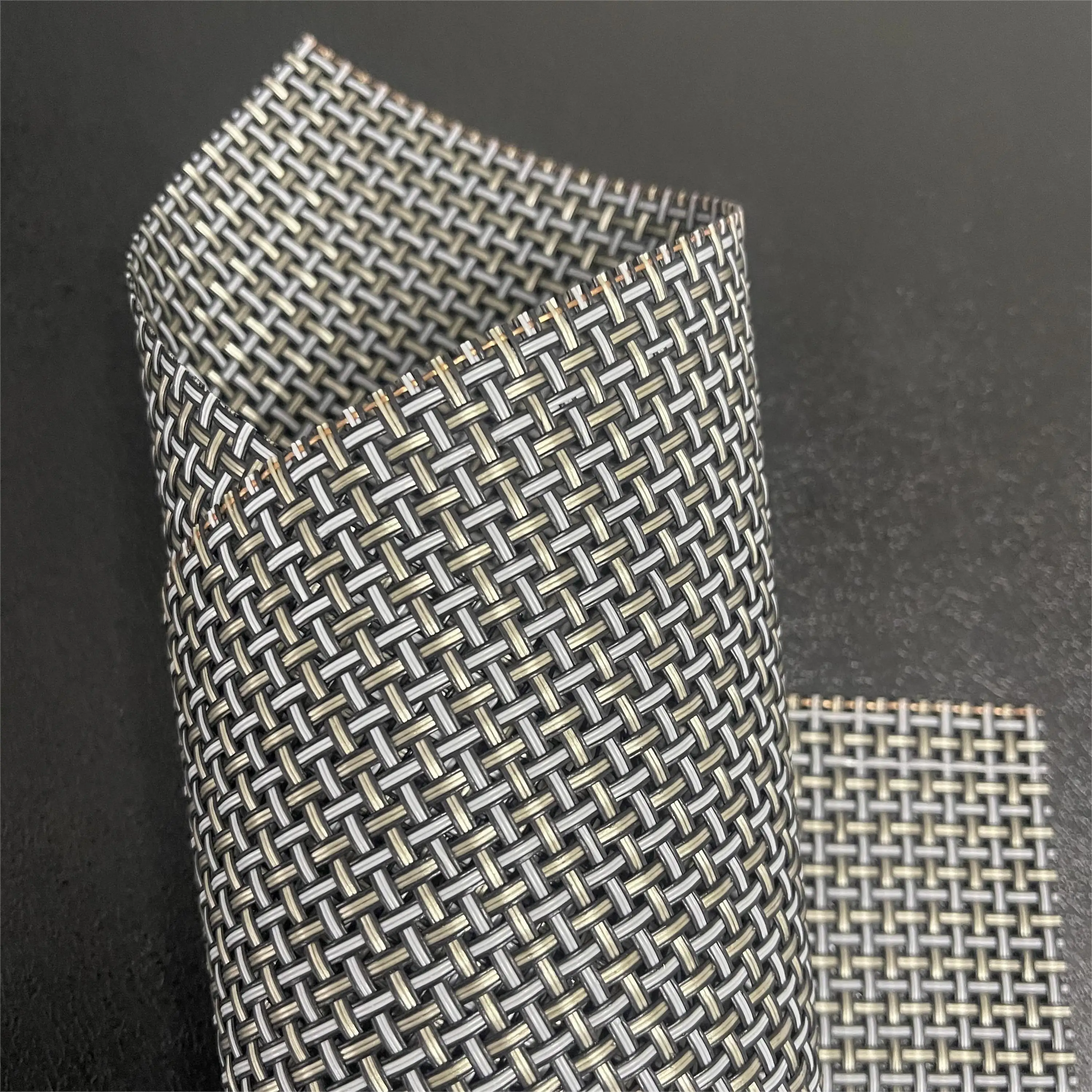 High Quality PVC Placemat Durable Sunscreen Tablemat with Modern Design Wholesale