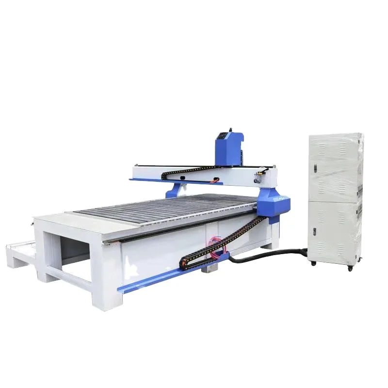 machine for wood carving computer controlled 6040 desktop 3 axis wood carving machine to sale cnc wood carving machine