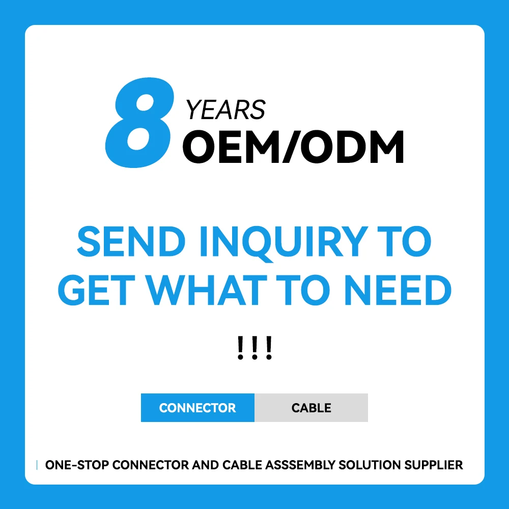 RG11 RJ45 network cable clamp manual cables crimp pliers 6P 8P Pass Through Crystal head Crimping Tool