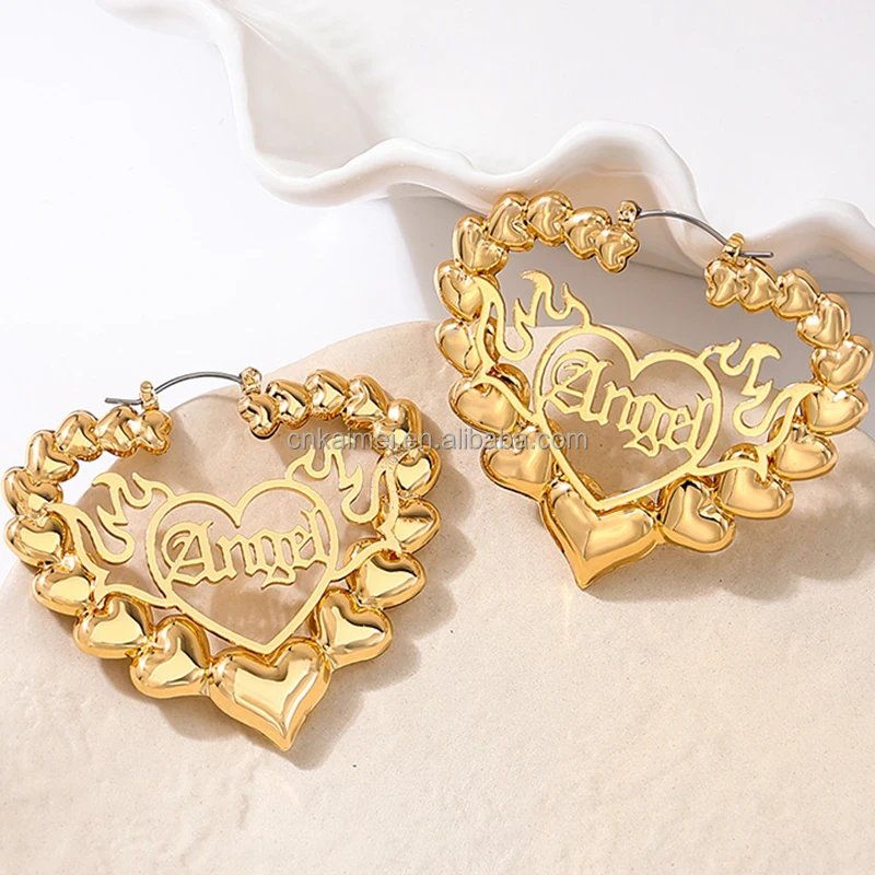 kaimei earrings621067.jpg