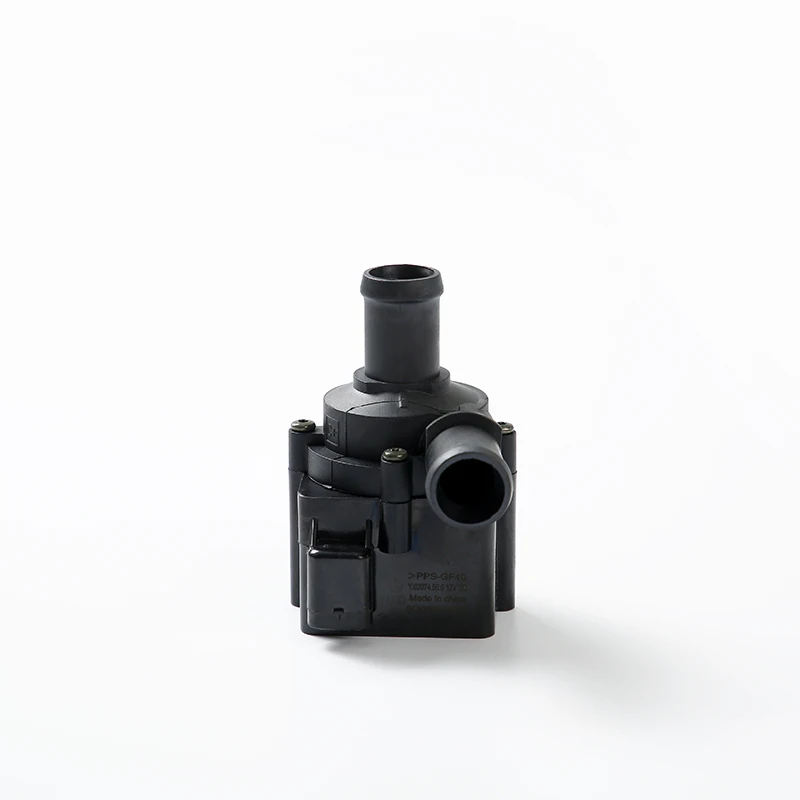Additional cooling auto oem 5Q0965561B small mini general electrical gasoline water pumping machine automotive for car 12V dc