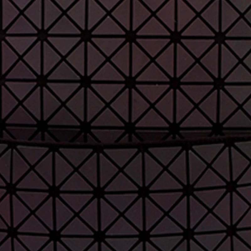 Wholesale school backpacks bags girls water proof backpack school bags backpack school