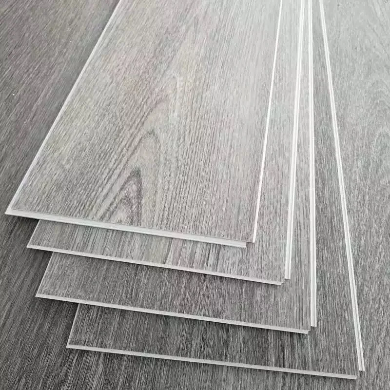 SPC flooring Marble plastic vinyl flooring PVC flooring for home decoration interior