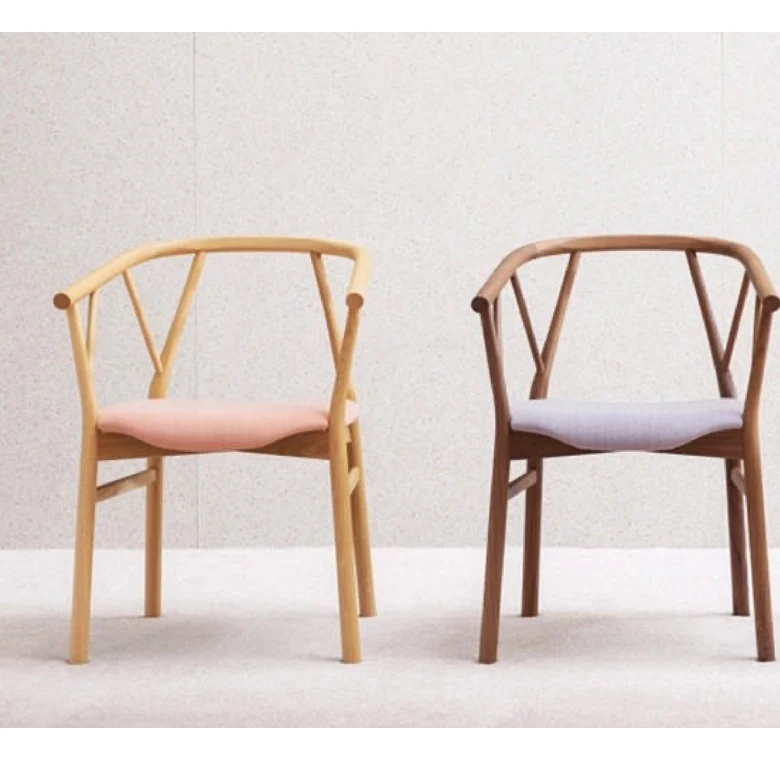 Best Quality China Manufacturer Tom Dixon Arhaus Kuka Dining Chair