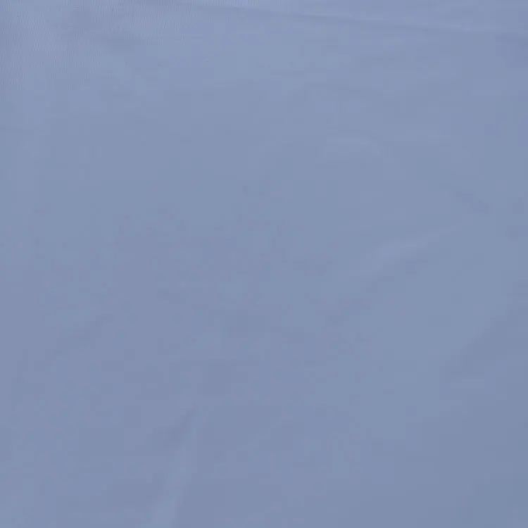 
plain fabric material for khimar gray color wholesale soft good stretch dry fit plain knit fabric jersey fabric for leggings 
