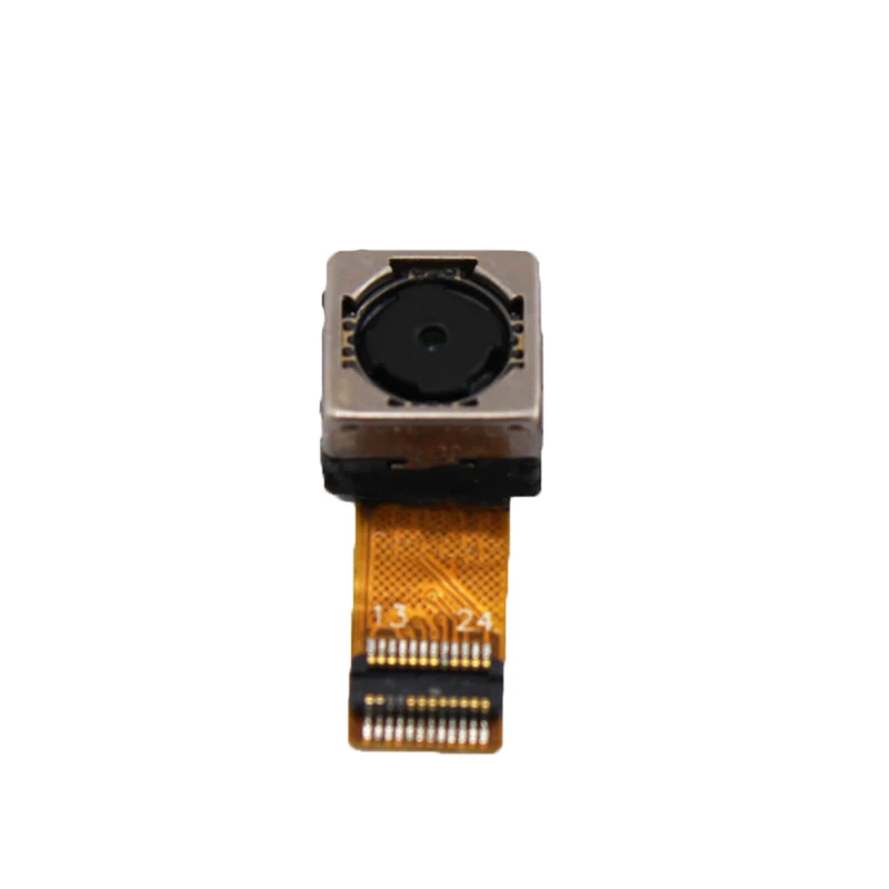 Модуль камеры 5 мегапикселей omnivision cmos OV5640, модуль камеры MIPI