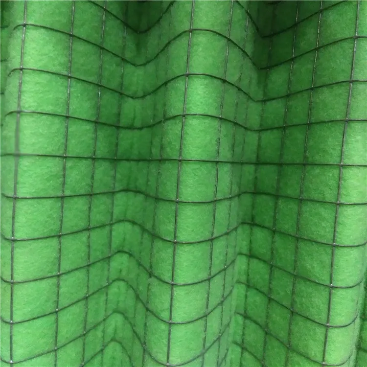 Aluminum Frame Primary Efficiency Dragon Skeleton Coarse G4 Air Filter Pre Washable Filter