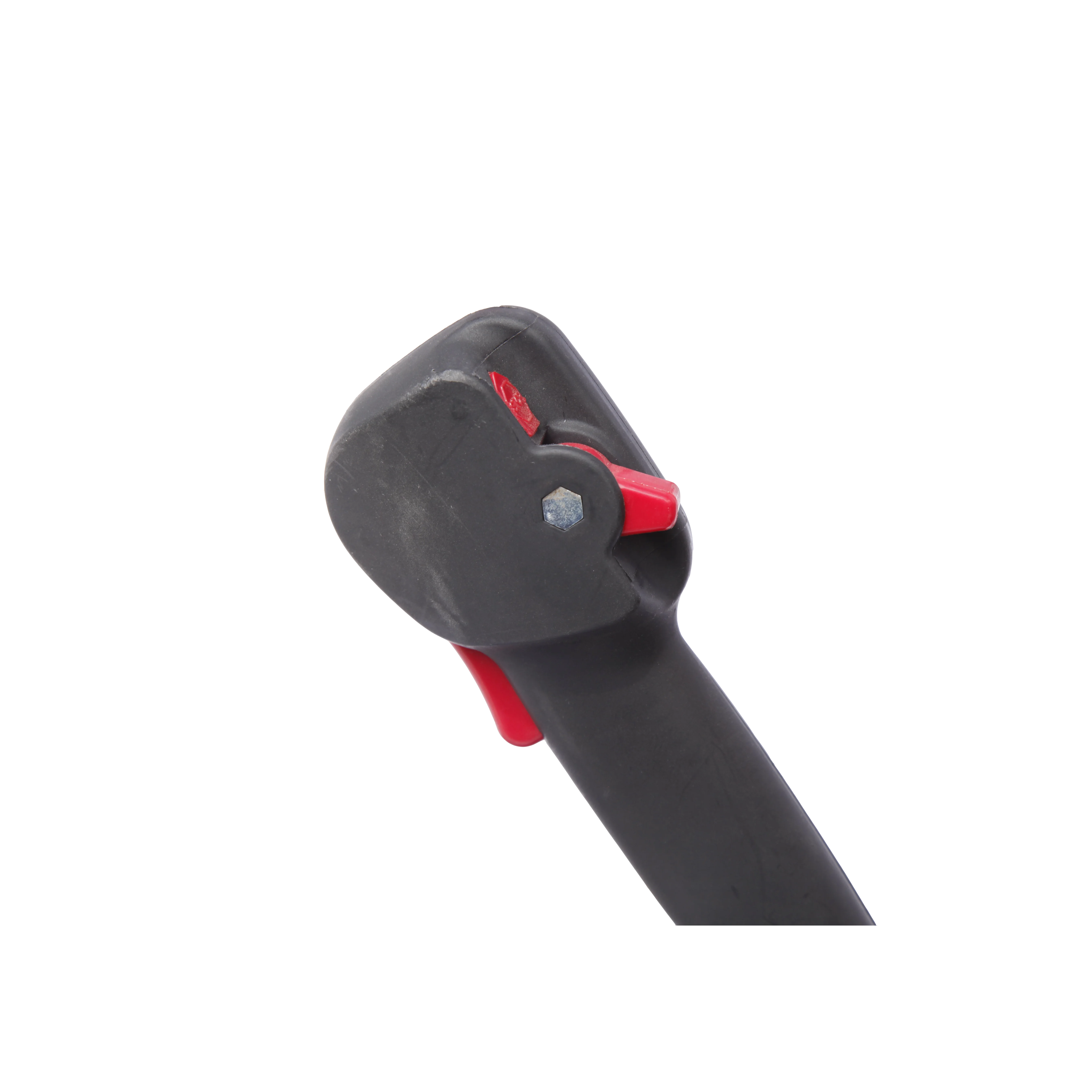 Powerful Petrol Garden Leaf Blower 75.6cc 3500W