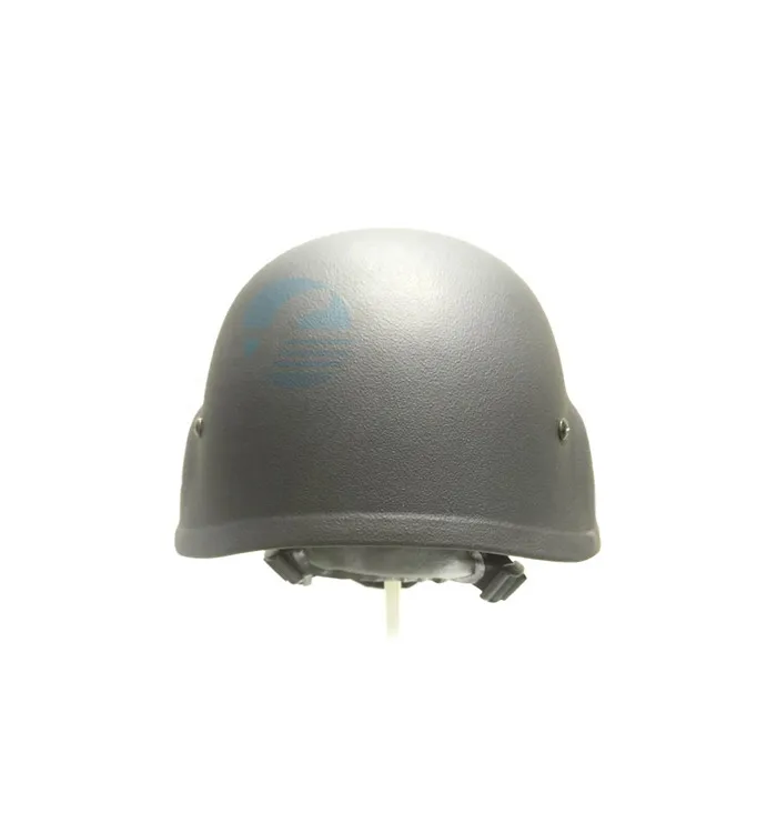 Военный Пуленепробиваемый Шлем с полной защитой, пуленепробиваемый шлем, тактический шлем