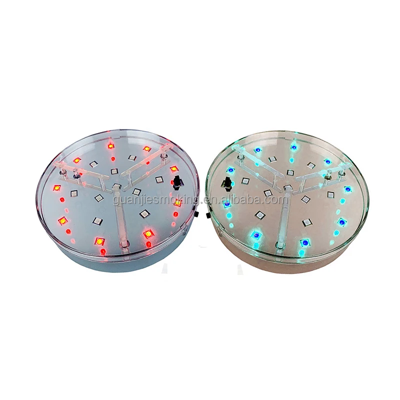 LED7-A (2).jpg