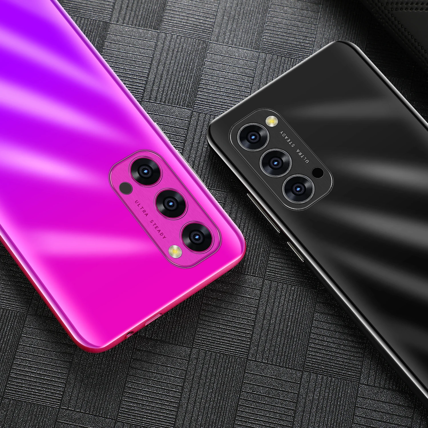 
Factory Direct Sale New Android Smartphones Phones Unlocked 4G Smartphone 