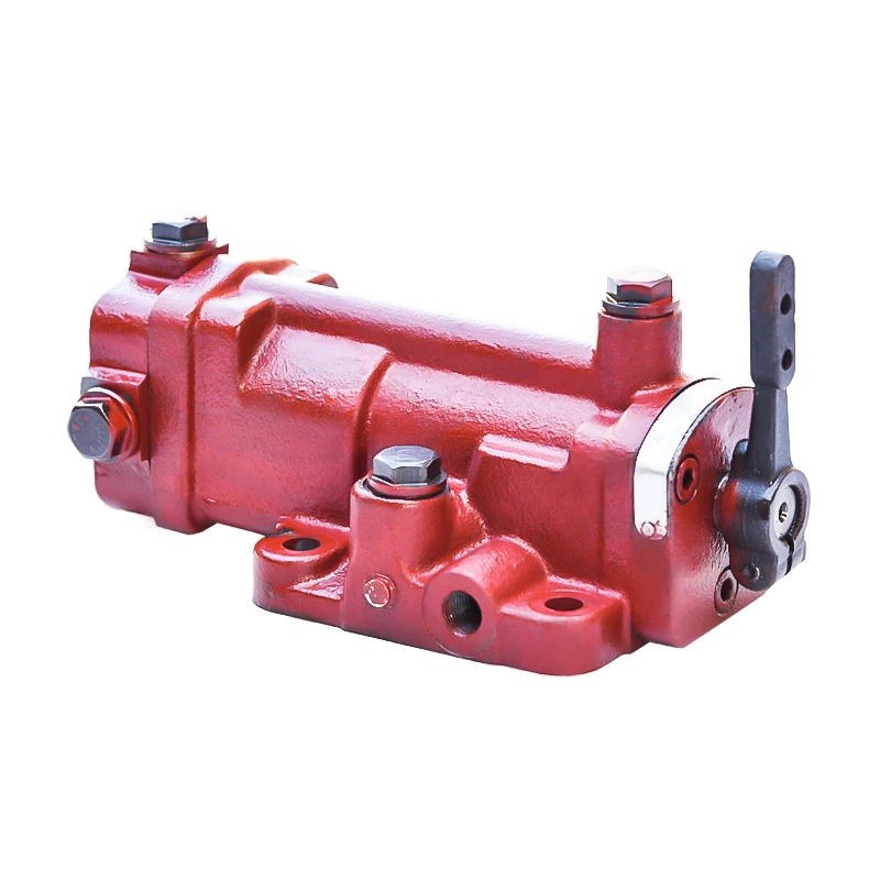 Heavy Duty Multi-Spindle Or One Spindle 600 Wave Box Hydraulic Pneumatic Drilling Head